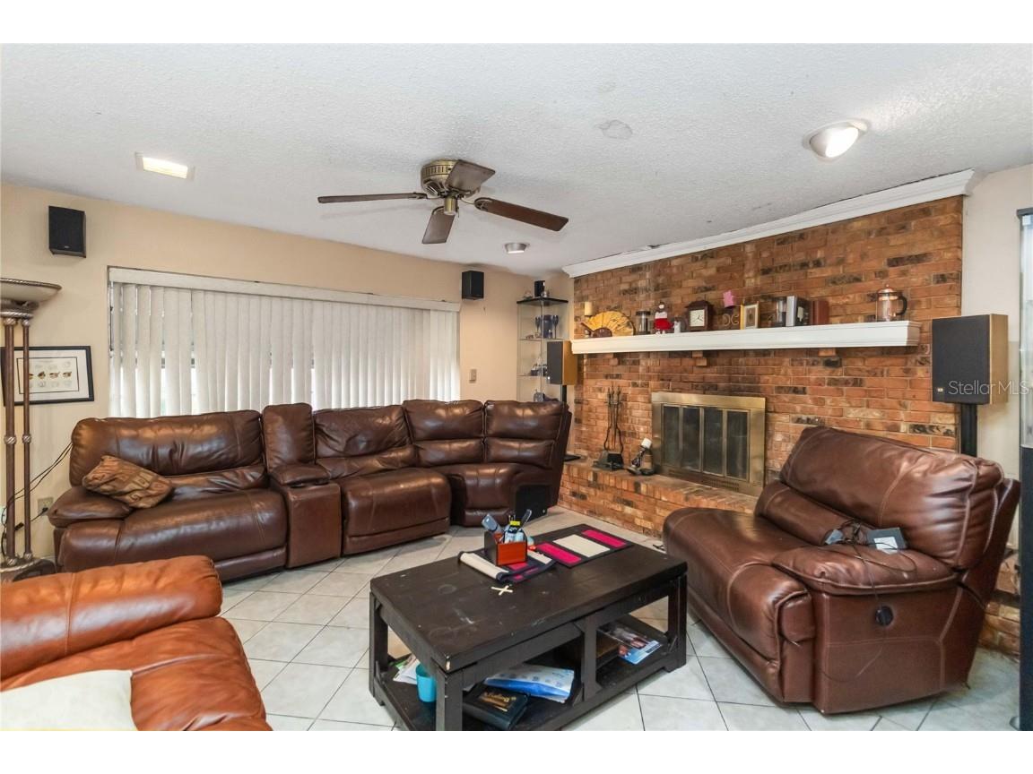 841 Black Oak Court Orlando FL 32809 O6364684 image7