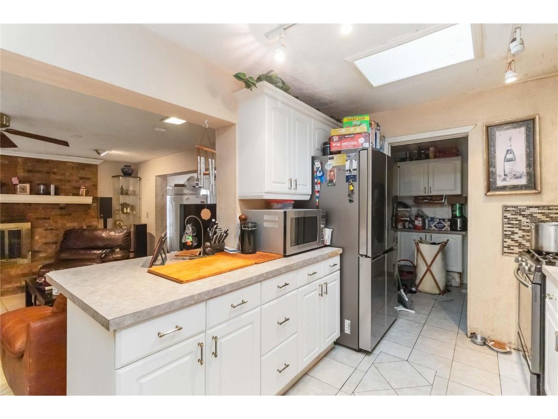 841 Black Oak Court Orlando FL 32809 O6364684 image9