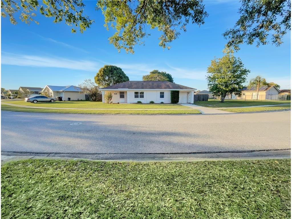 841 California Woods Circle Orlando FL 32824 O6192288 image1