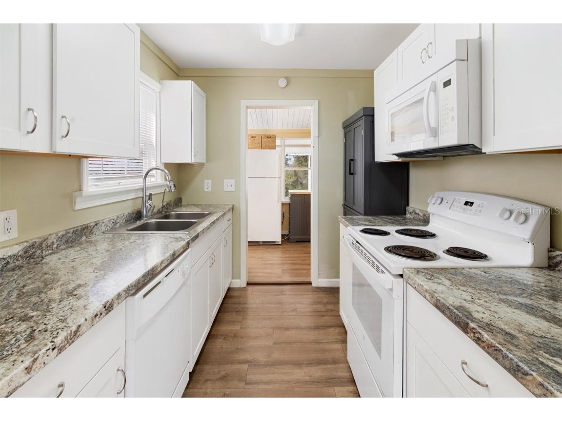 841 Campbell Avenue Lake Wales FL 33853 K4903190 image10