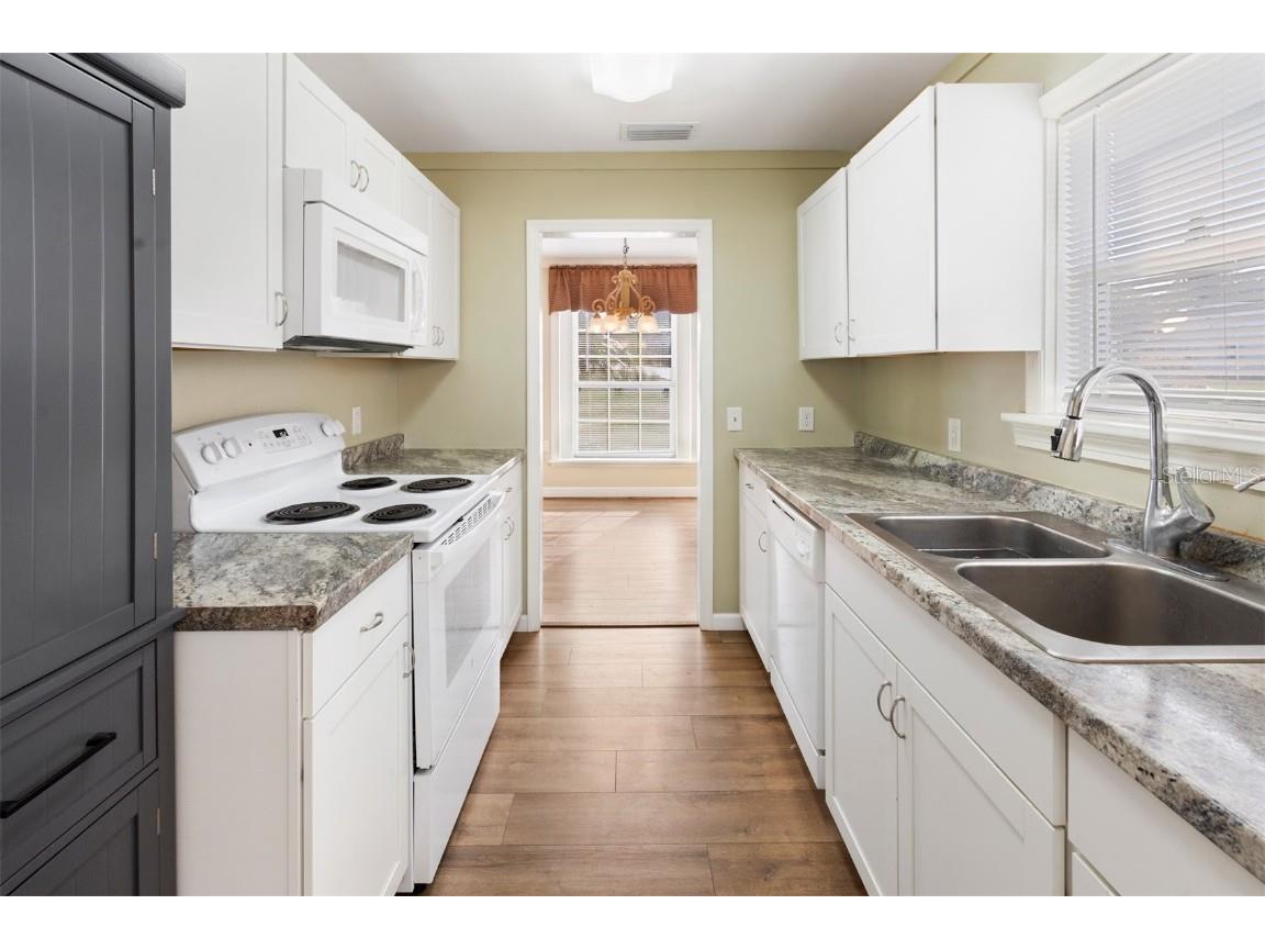 841 Campbell Avenue Lake Wales FL 33853 K4903190 image11