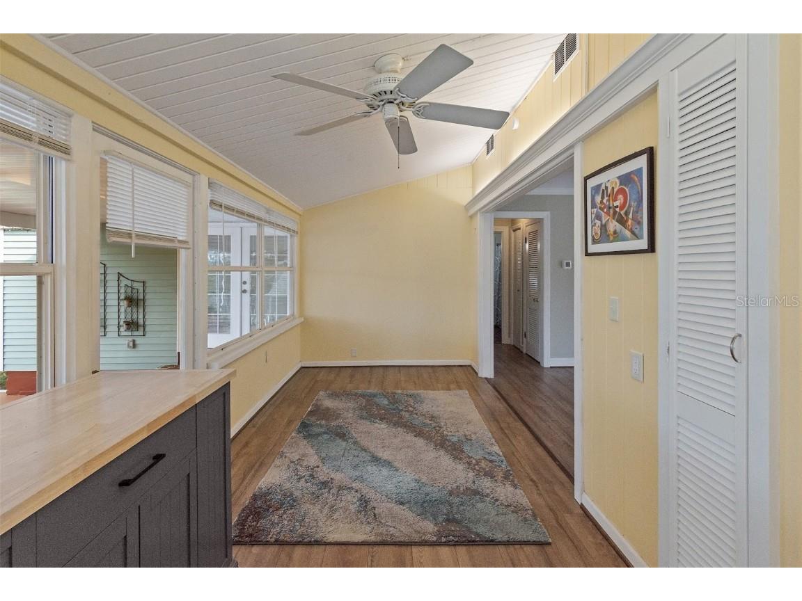 841 Campbell Avenue Lake Wales FL 33853 K4903190 image12