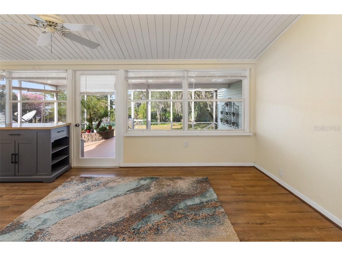 841 Campbell Avenue Lake Wales FL 33853 K4903190 image13