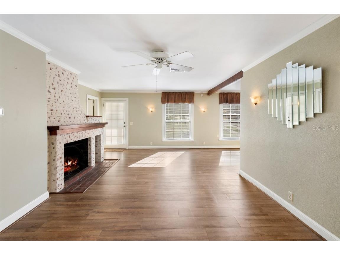 841 Campbell Avenue Lake Wales FL 33853 K4903190 image14