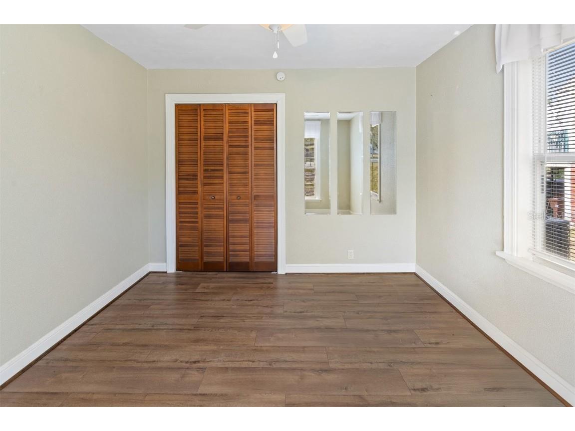 841 Campbell Avenue Lake Wales FL 33853 K4903190 image15