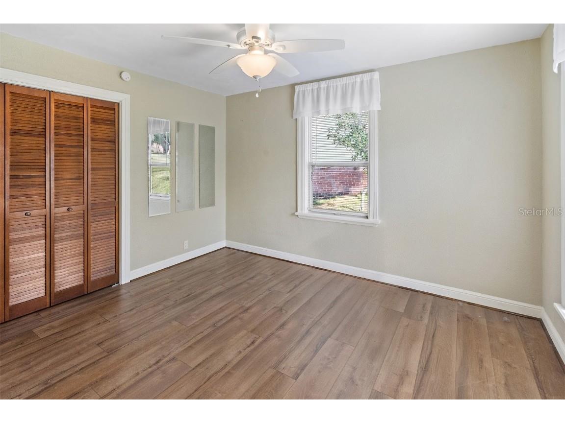 841 Campbell Avenue Lake Wales FL 33853 K4903190 image16