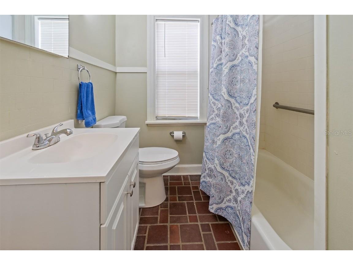 841 Campbell Avenue Lake Wales FL 33853 K4903190 image17