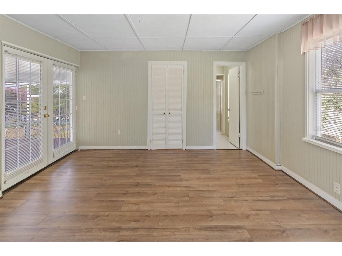 841 Campbell Avenue Lake Wales FL 33853 K4903190 image18