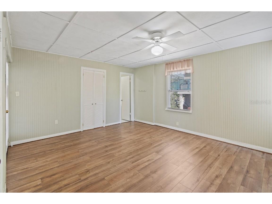 841 Campbell Avenue Lake Wales FL 33853 K4903190 image19