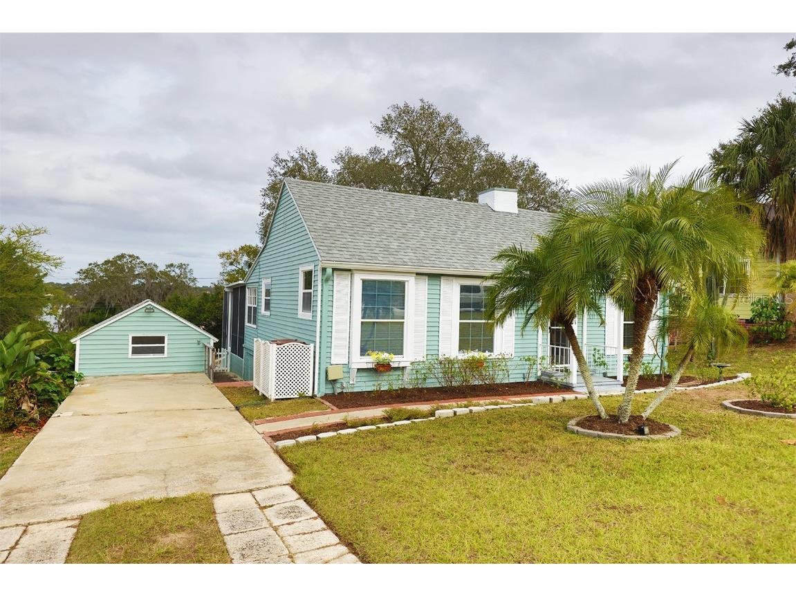 841 Campbell Avenue Lake Wales FL 33853 K4903190 image2