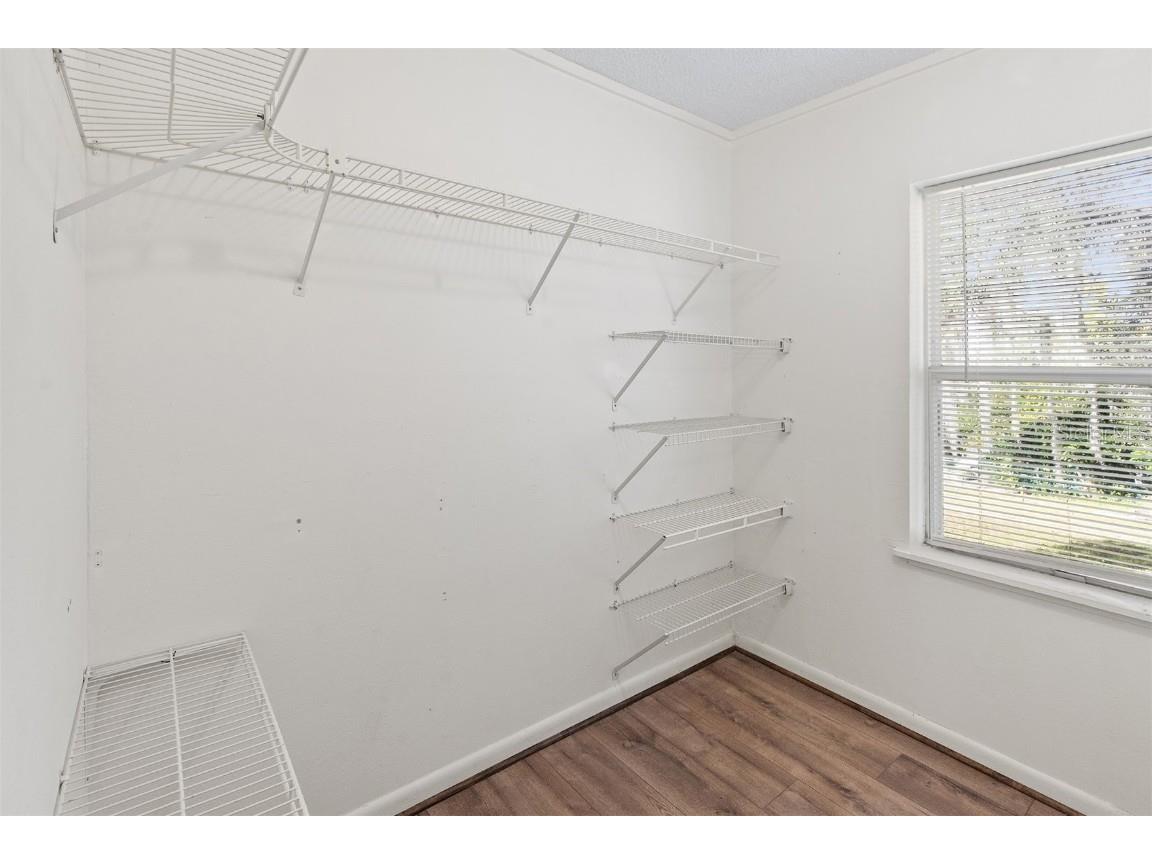 841 Campbell Avenue Lake Wales FL 33853 K4903190 image20