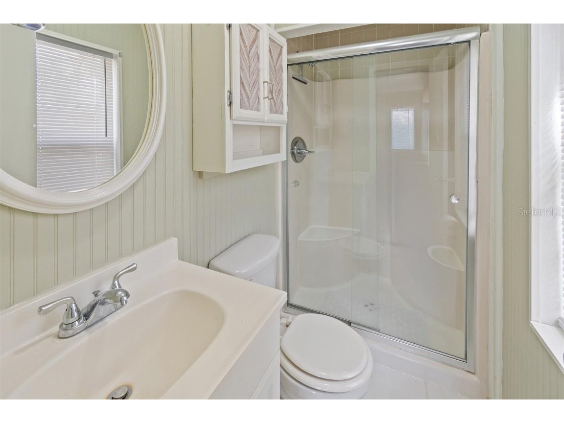 841 Campbell Avenue Lake Wales FL 33853 K4903190 image21