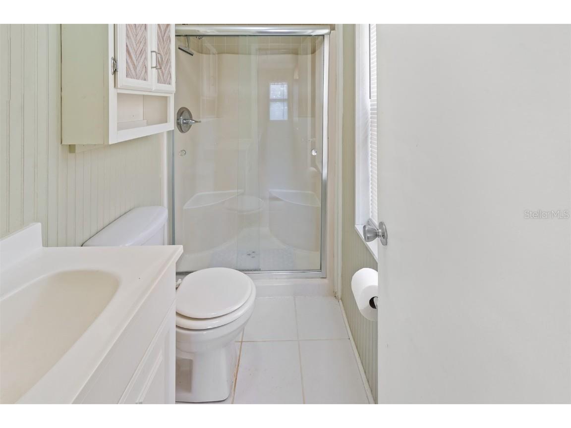 841 Campbell Avenue Lake Wales FL 33853 K4903190 image22