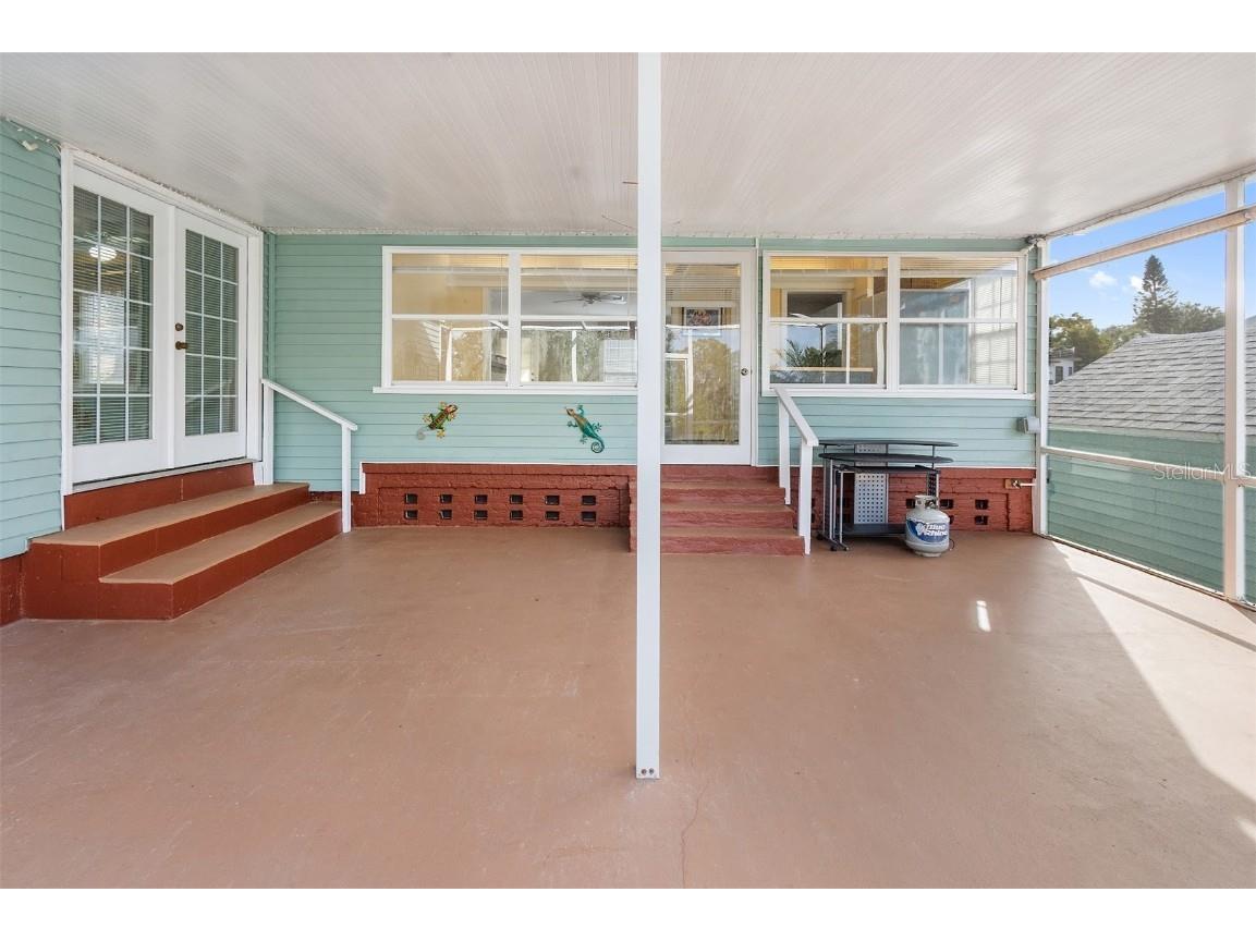 841 Campbell Avenue Lake Wales FL 33853 K4903190 image24