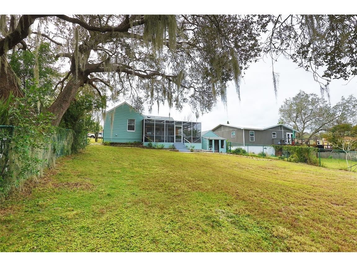 841 Campbell Avenue Lake Wales FL 33853 K4903190 image26