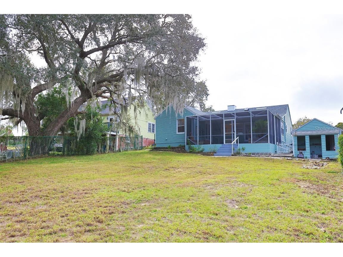 841 Campbell Avenue Lake Wales FL 33853 K4903190 image27