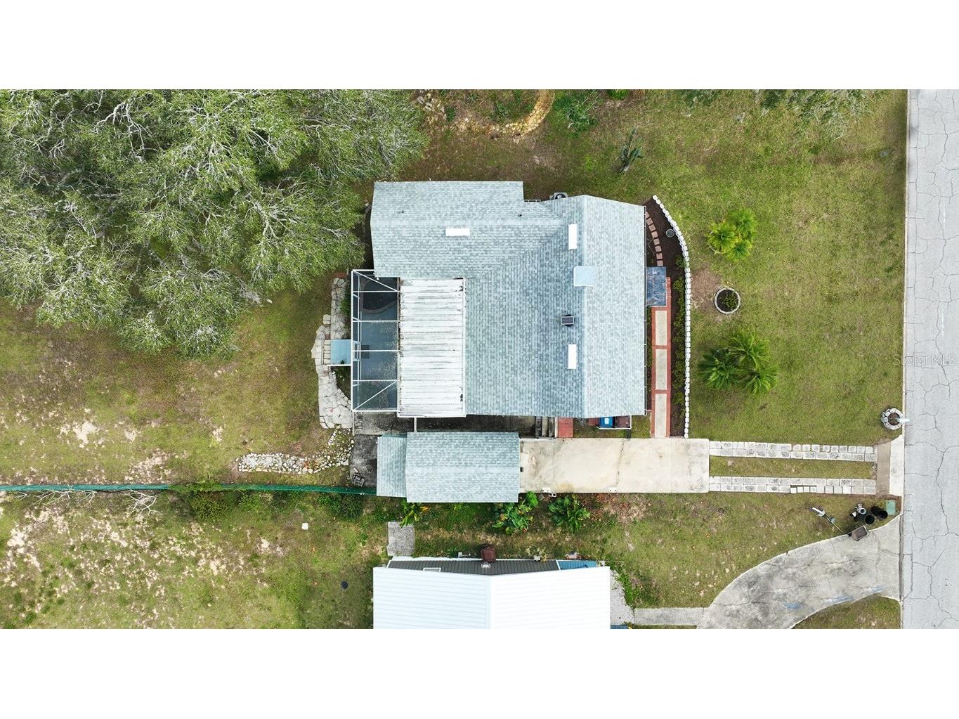 841 Campbell Avenue Lake Wales FL 33853 K4903190 image29