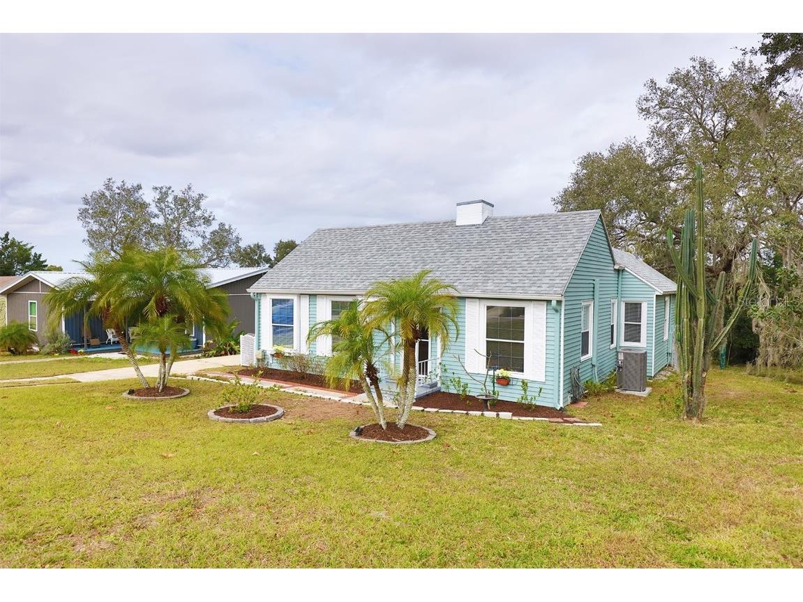 841 Campbell Avenue Lake Wales FL 33853 K4903190 image3
