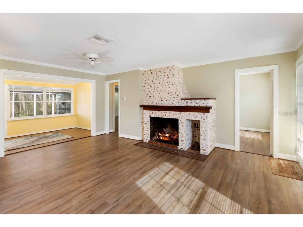 841 Campbell Avenue Lake Wales FL 33853 K4903190 image6