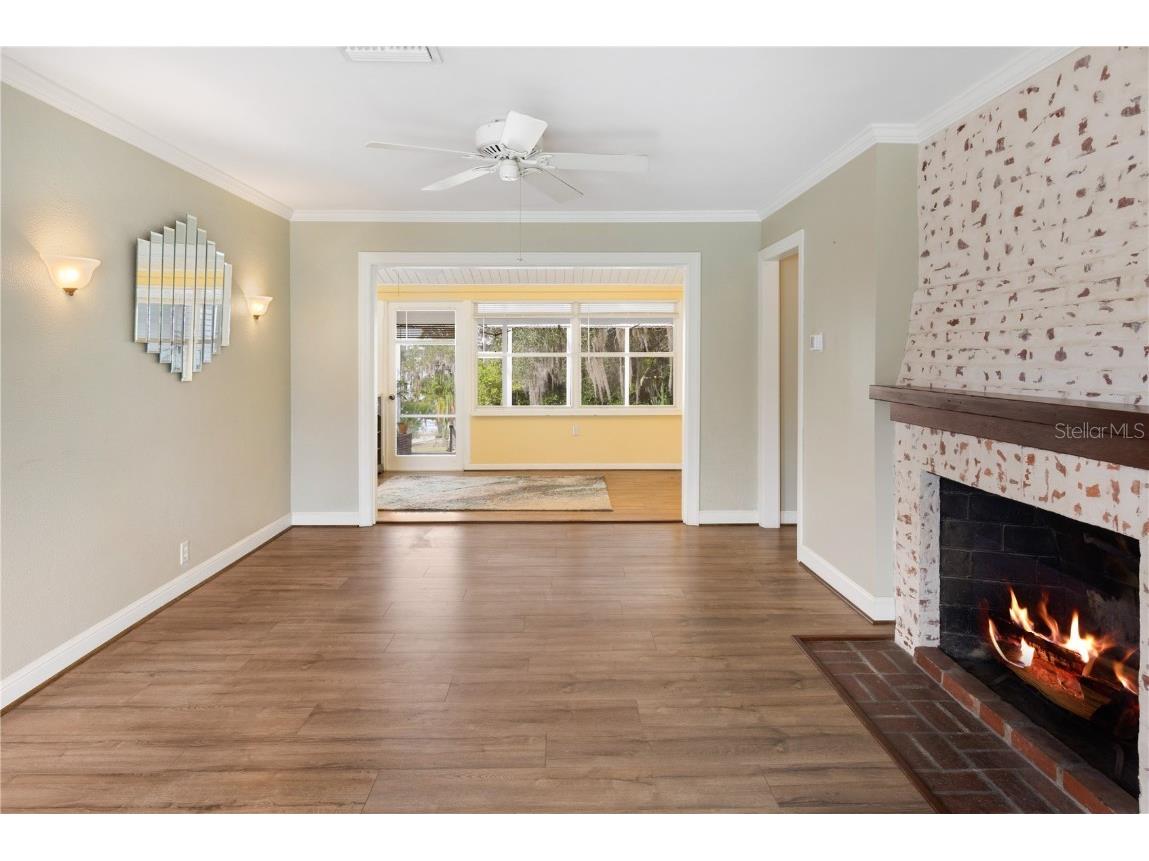 841 Campbell Avenue Lake Wales FL 33853 K4903190 image7