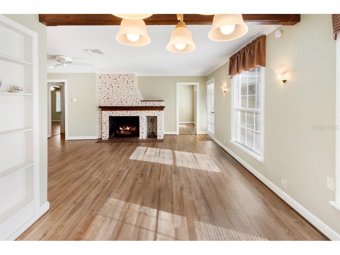 841 Campbell Avenue Lake Wales FL 33853 K4903190 image8