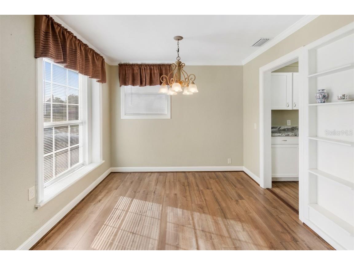 841 Campbell Avenue Lake Wales FL 33853 K4903190 image9