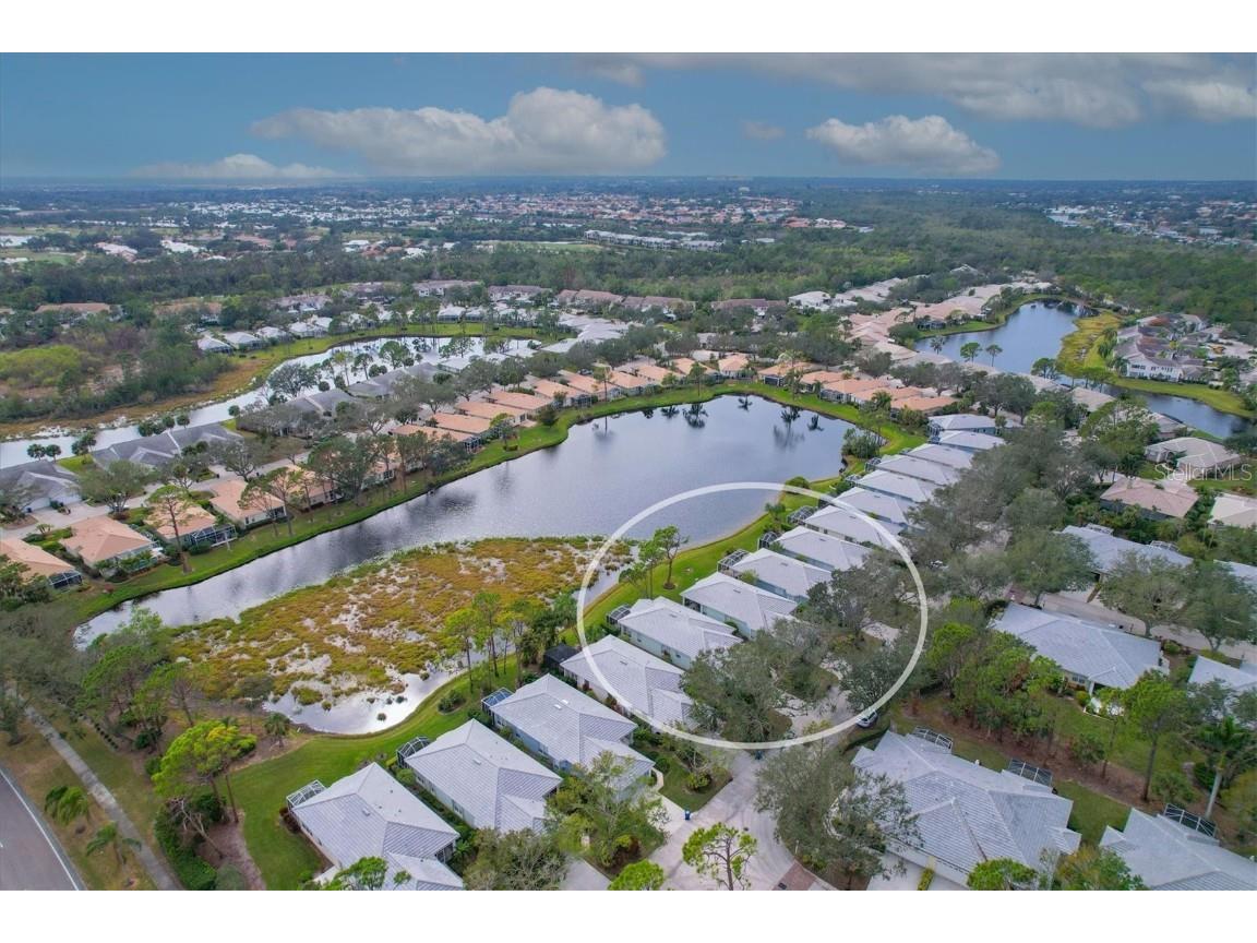 841 Chalmers Drive #841 Venice FL 34293 A4556195 image1