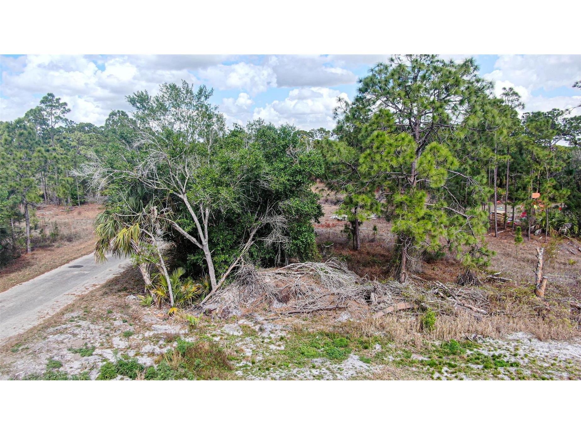 841 Dante Avenue S Lehigh Acres FL 33974 A4685165 image12