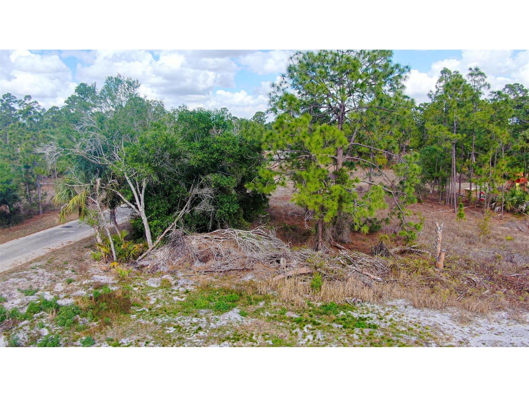 841 Dante Avenue S Lehigh Acres FL 33974 A4685165 image13