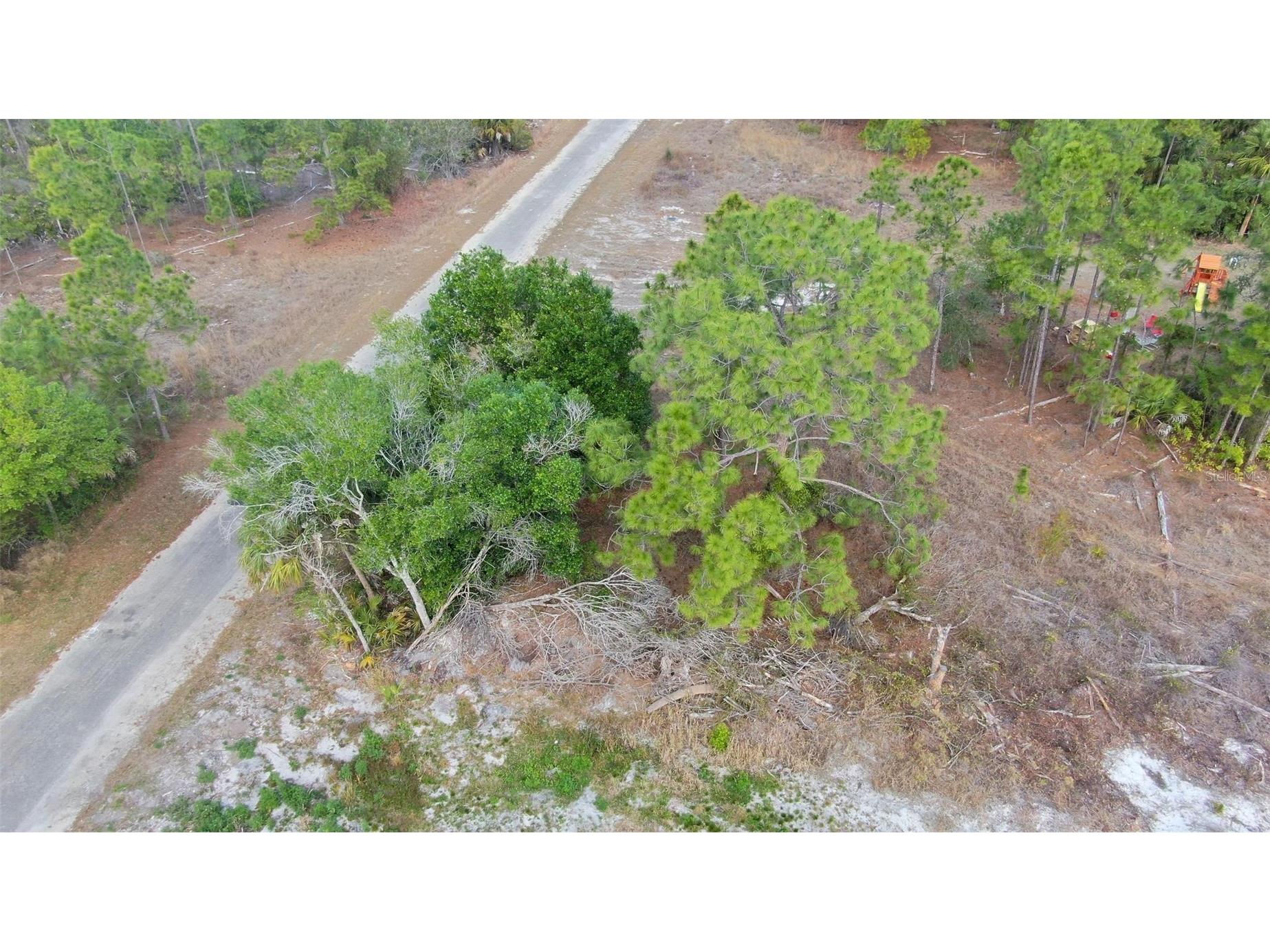 841 Dante Avenue S Lehigh Acres FL 33974 A4685165 image14