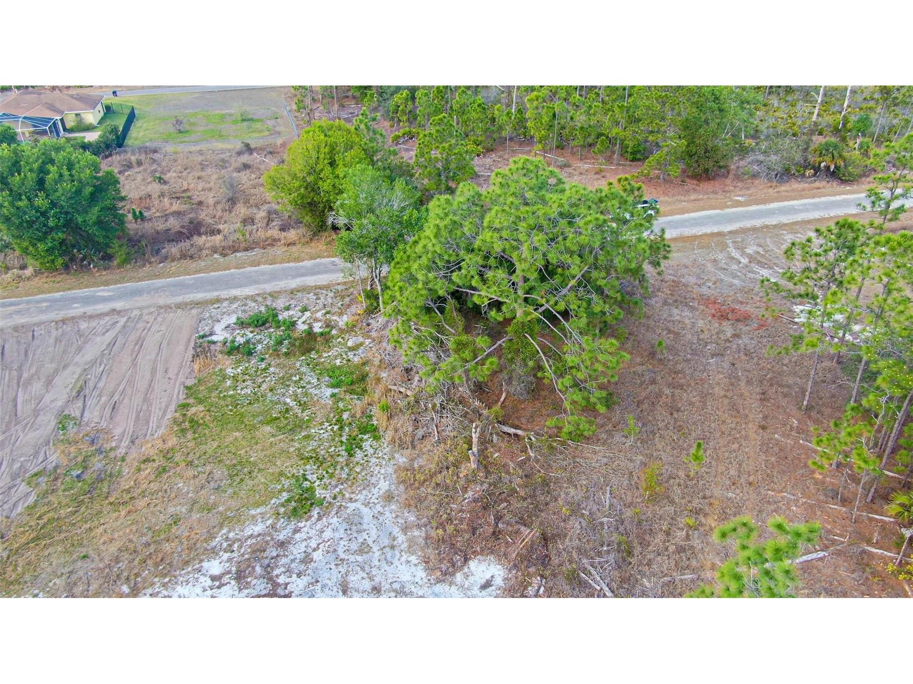 841 Dante Avenue S Lehigh Acres FL 33974 A4685165 image15