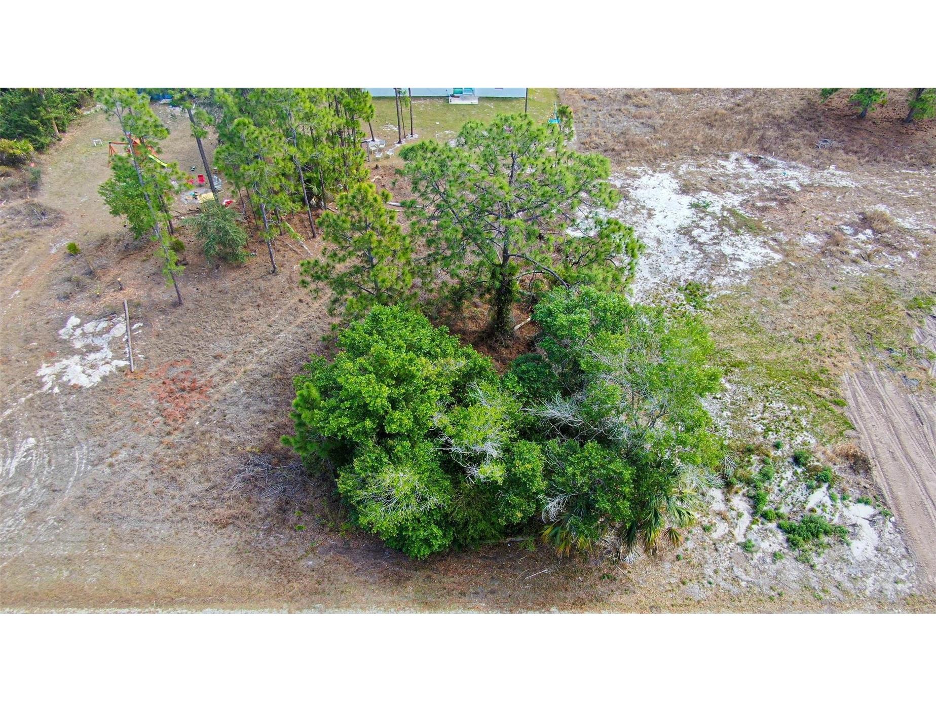 841 Dante Avenue S Lehigh Acres FL 33974 A4685165 image16