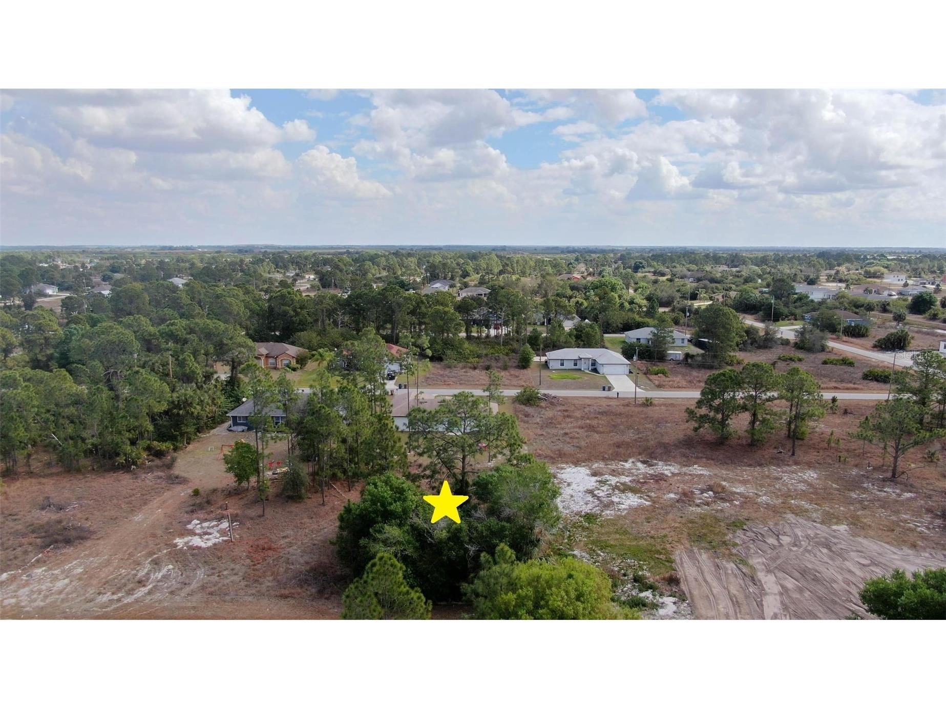 841 Dante Avenue S Lehigh Acres FL 33974 A4685165 image2