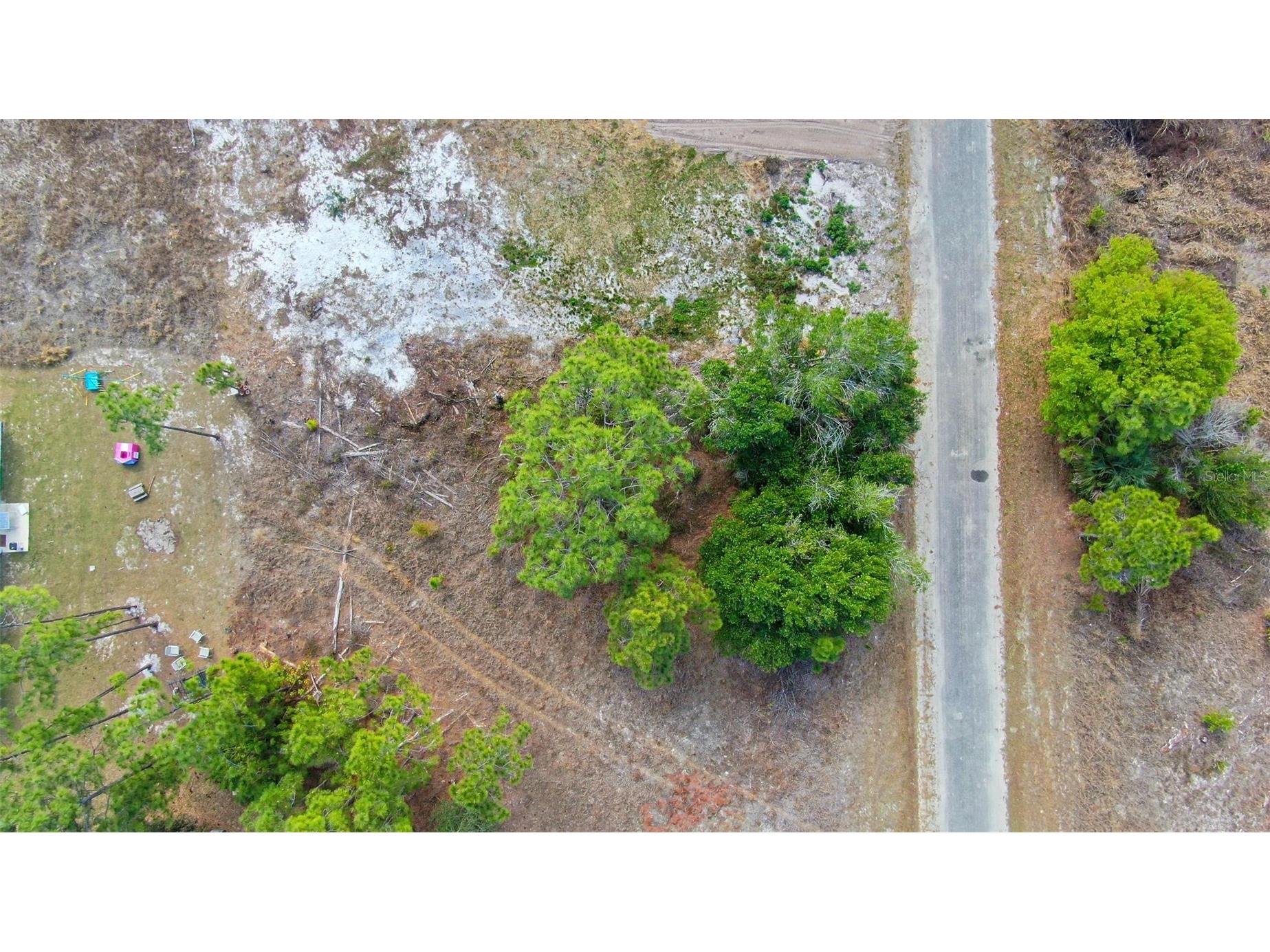 841 Dante Avenue S Lehigh Acres FL 33974 A4685165 image4