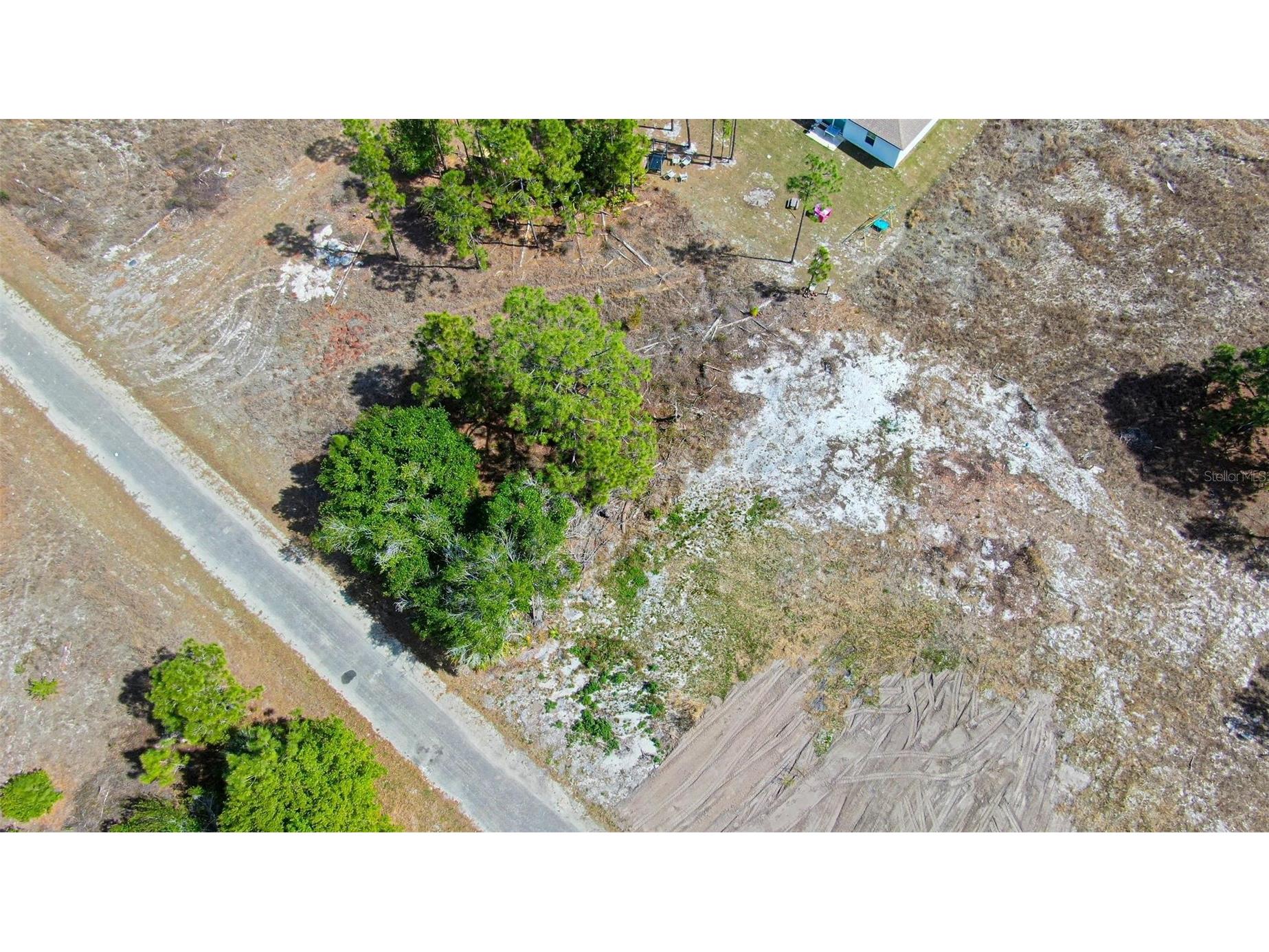 841 Dante Avenue S Lehigh Acres FL 33974 A4685165 image6