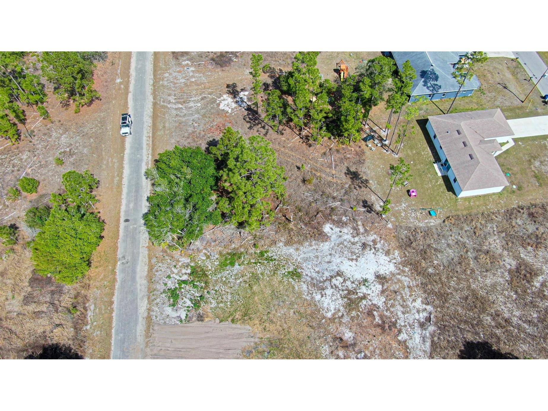 841 Dante Avenue S Lehigh Acres FL 33974 A4685165 image7