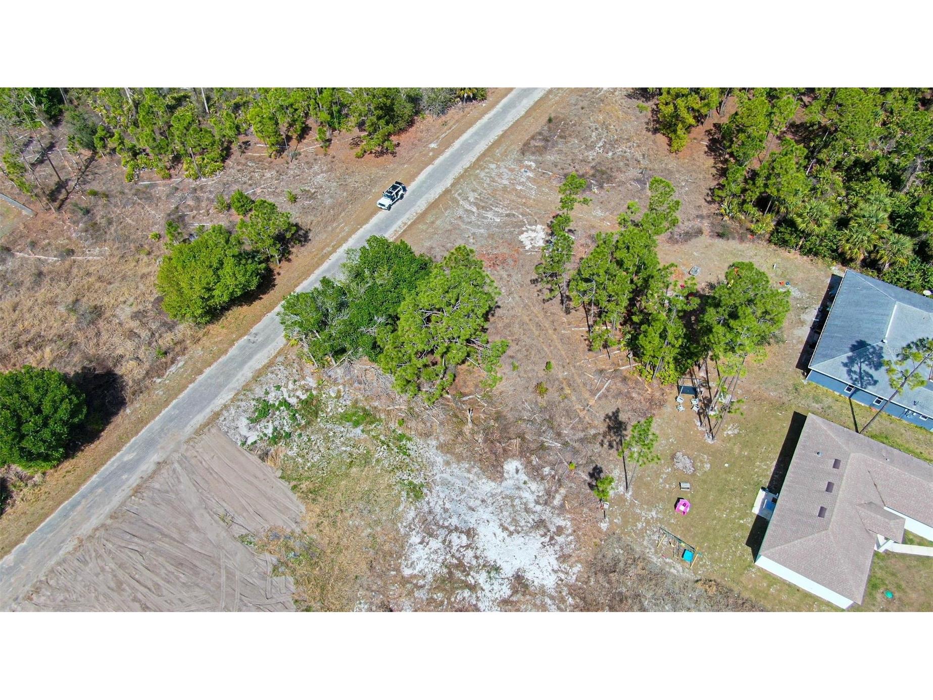 841 Dante Avenue S Lehigh Acres FL 33974 A4685165 image8