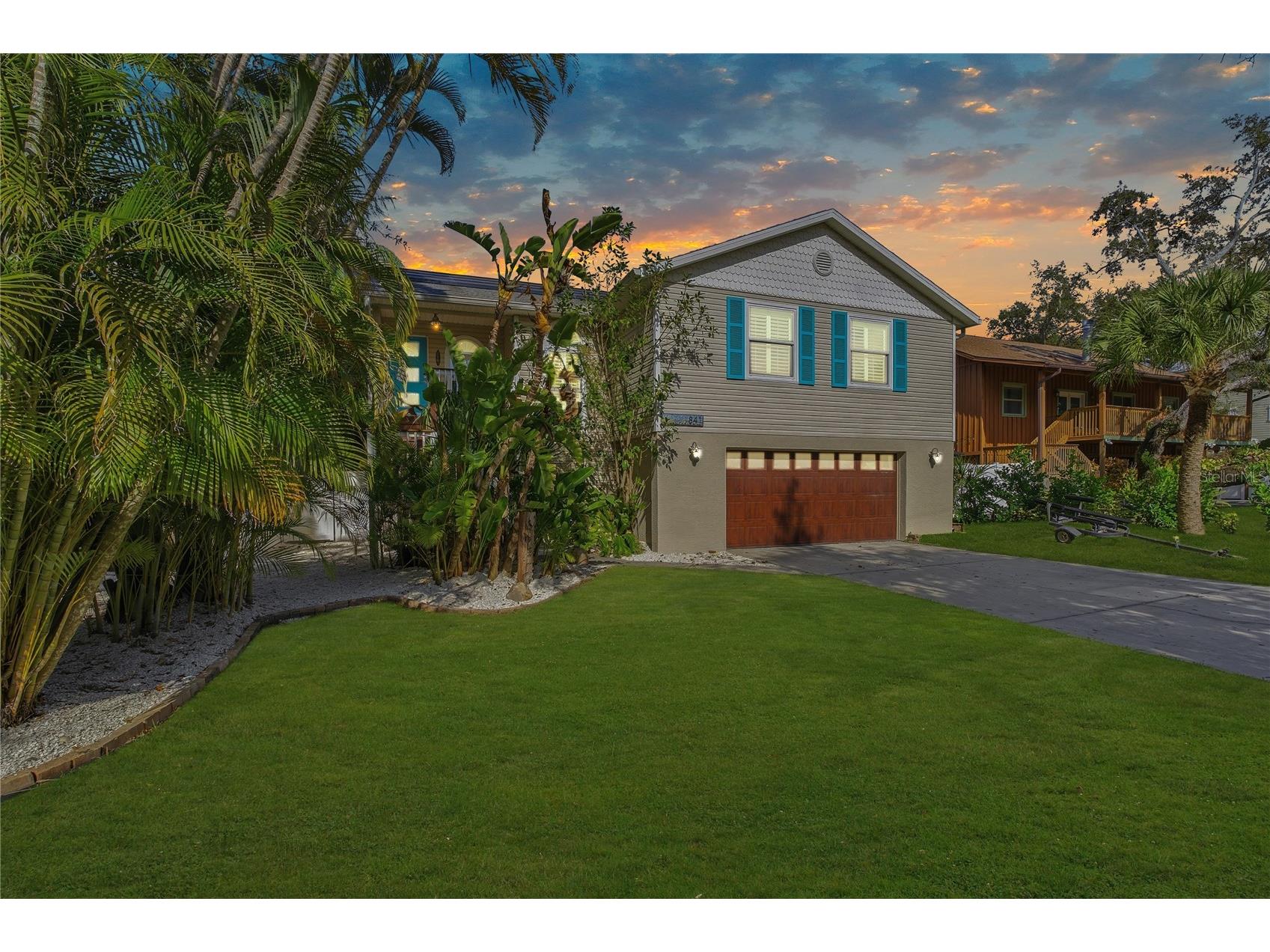 841 Delaware Avenue Palm Harbor FL 34683 TB8453959 image1