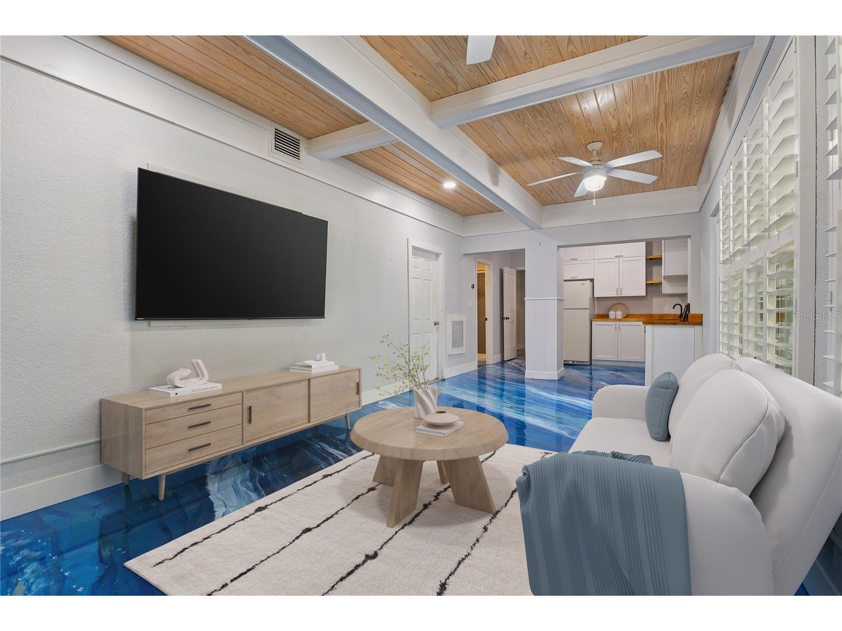 841 Delaware Avenue Palm Harbor FL 34683 TB8453959 image10