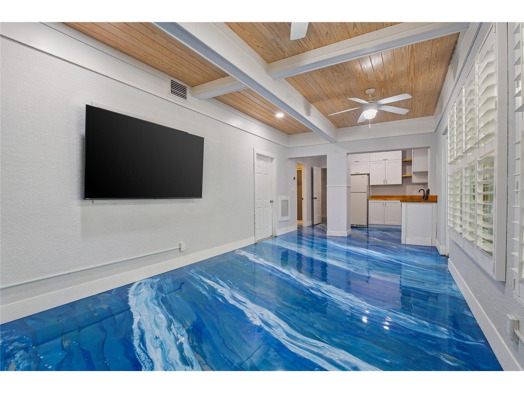 841 Delaware Avenue Palm Harbor FL 34683 TB8453959 image11