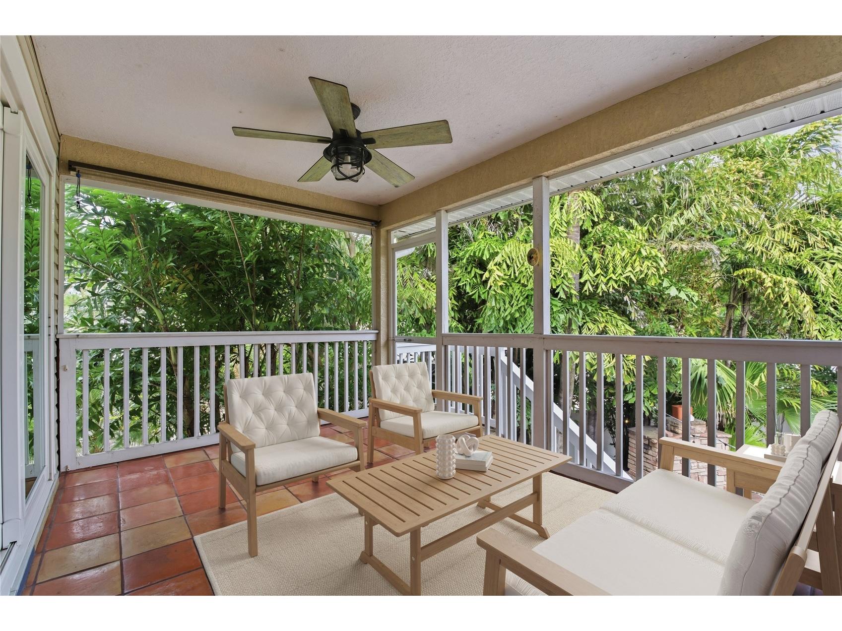 841 Delaware Avenue Palm Harbor FL 34683 TB8453959 image12