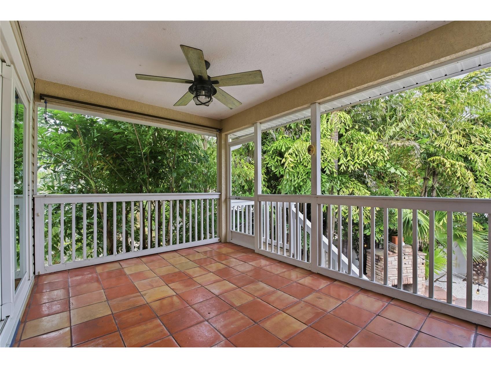 841 Delaware Avenue Palm Harbor FL 34683 TB8453959 image13