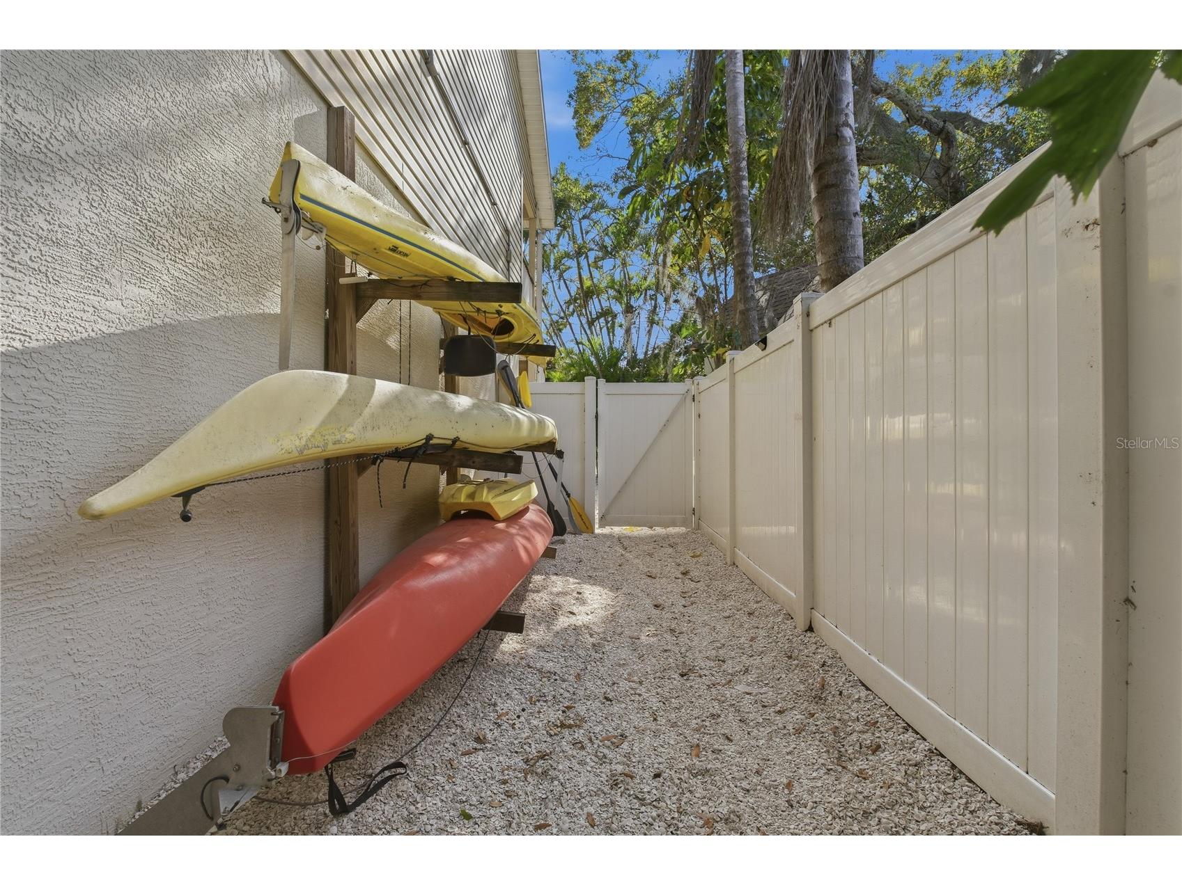 841 Delaware Avenue Palm Harbor FL 34683 TB8453959 image14