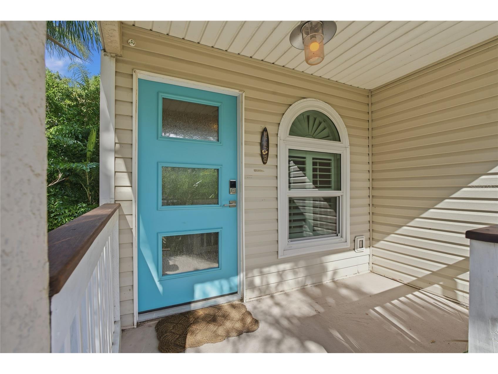 841 Delaware Avenue Palm Harbor FL 34683 TB8453959 image17