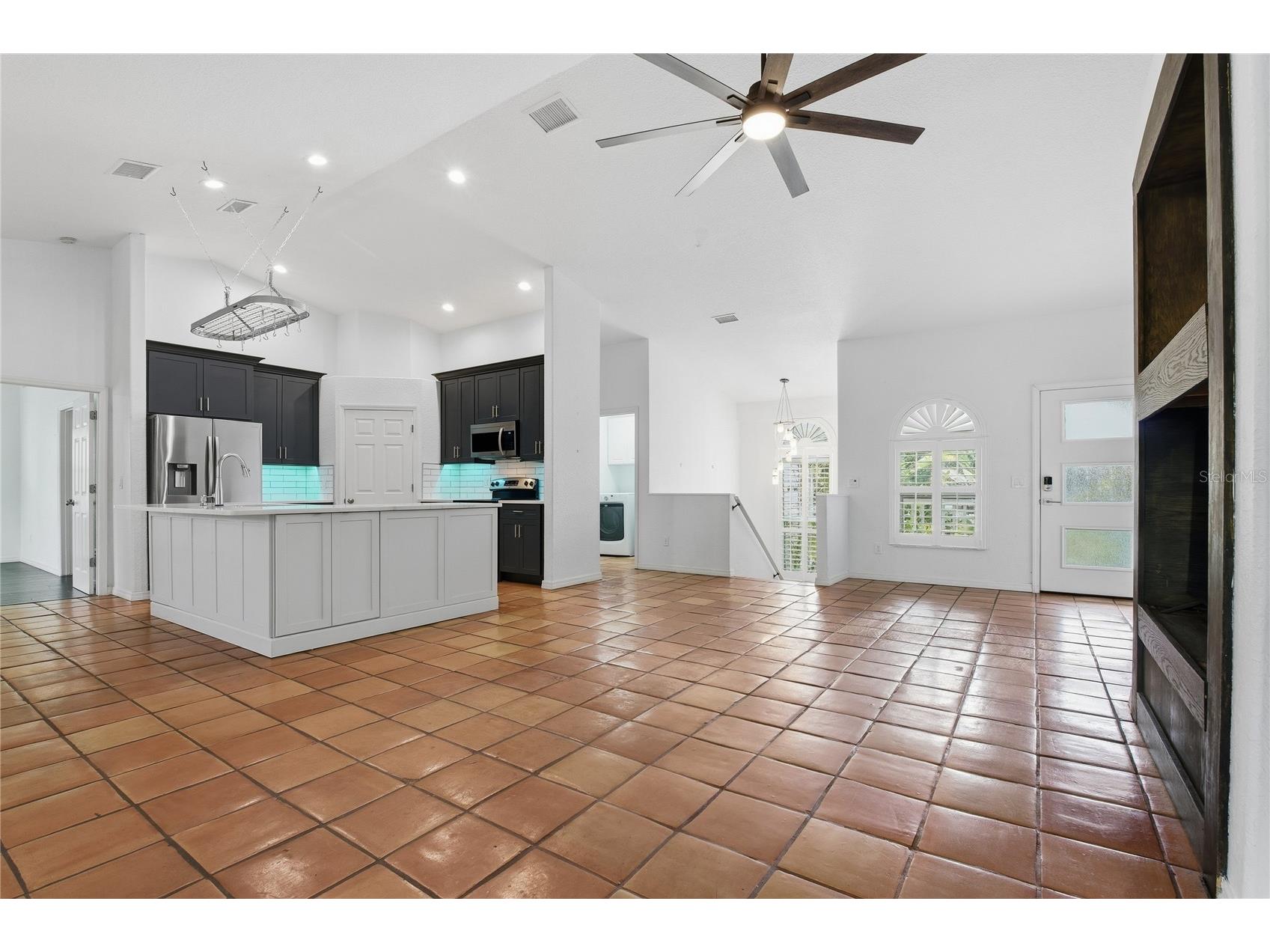 841 Delaware Avenue Palm Harbor FL 34683 TB8453959 image19