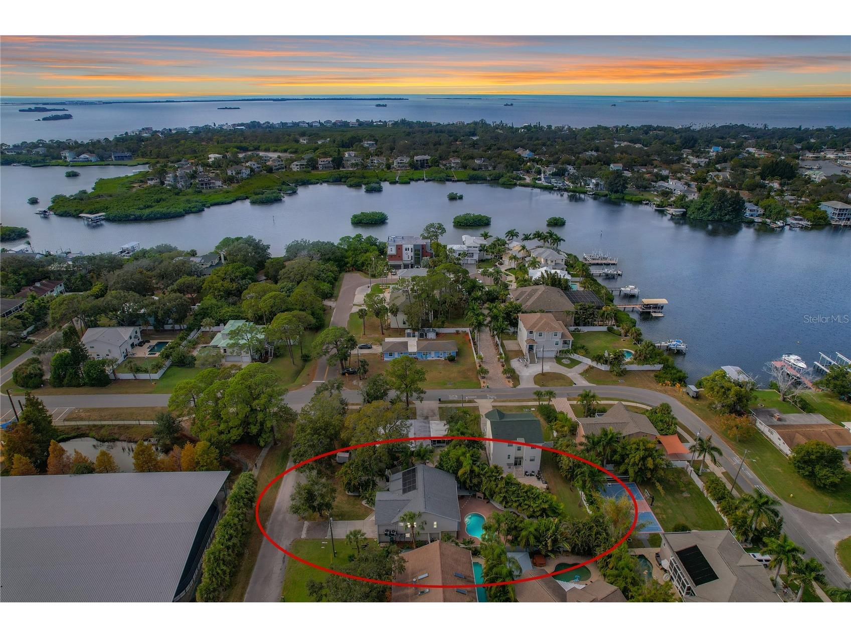 841 Delaware Avenue Palm Harbor FL 34683 TB8453959 image2