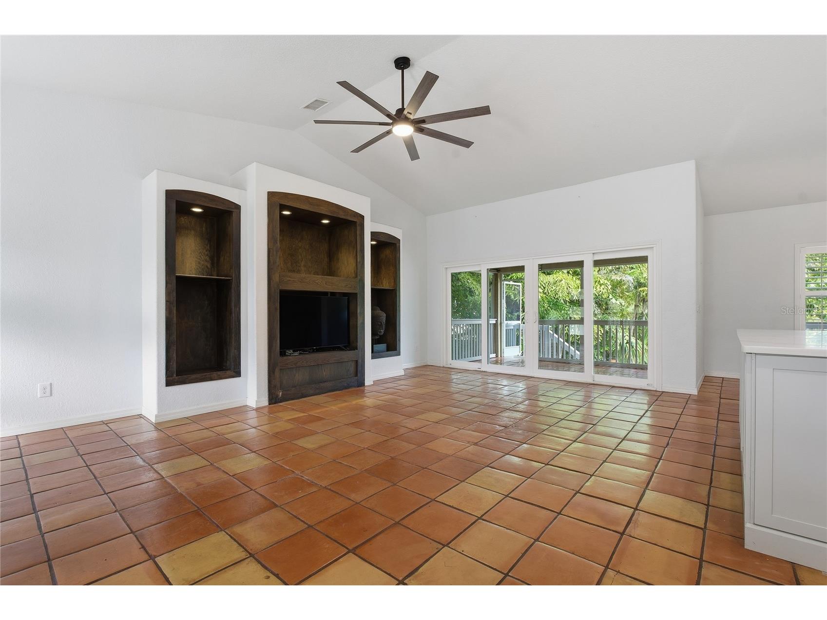 841 Delaware Avenue Palm Harbor FL 34683 TB8453959 image20