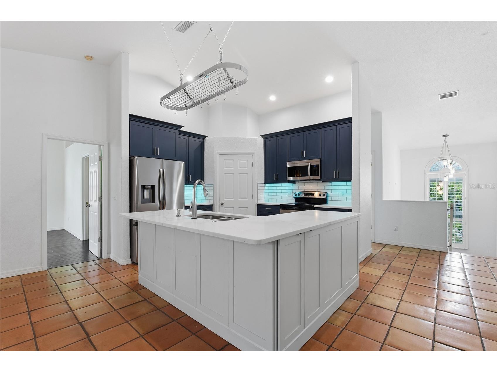 841 Delaware Avenue Palm Harbor FL 34683 TB8453959 image21