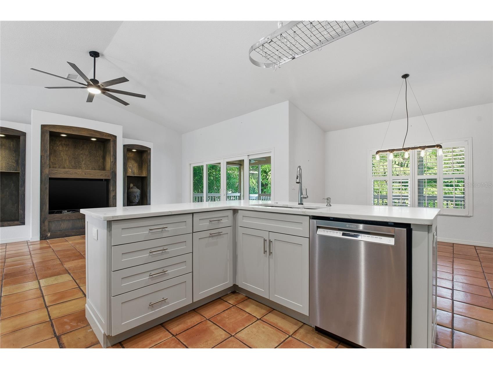 841 Delaware Avenue Palm Harbor FL 34683 TB8453959 image23