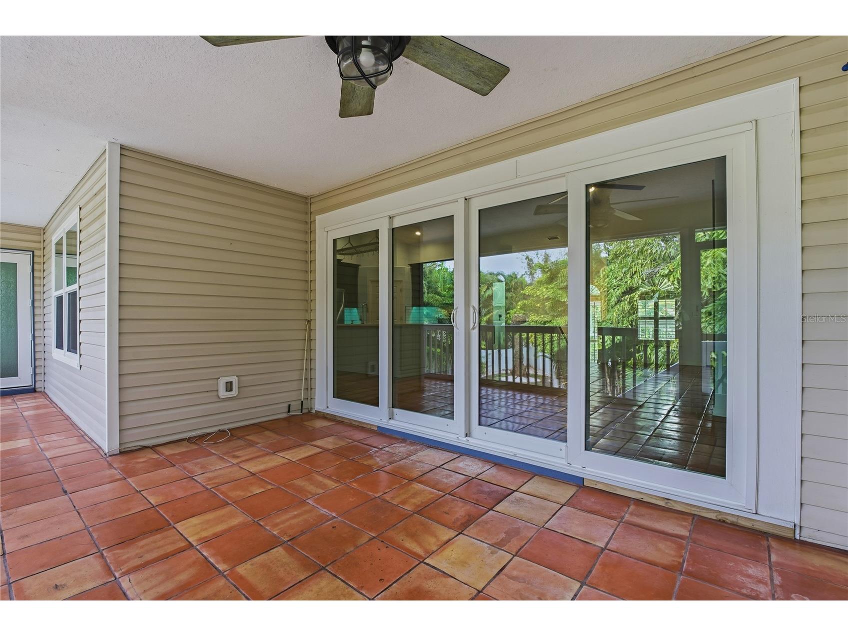 841 Delaware Avenue Palm Harbor FL 34683 TB8453959 image24